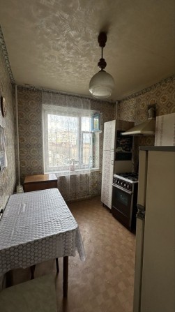 Оренда 1й квартири - фото 1
