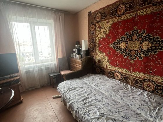 Оренда 3 кімнатноі квартири вул.Щаслива Запоріжжя
