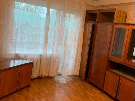 Сдам 1 комн. Шевченковский р-н. Запоріжжя