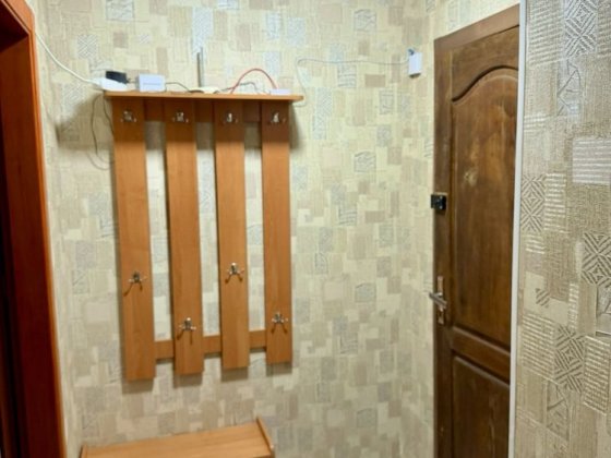 Здам 1 к квартиру Центр Кропивницький
