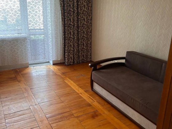 Сдам 2-х комнатную квартиру Запорожье