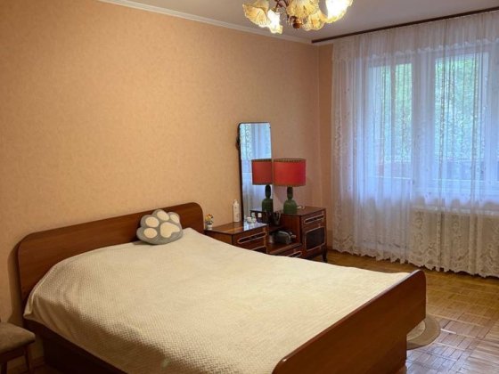 Оренда. Двокімнатна квартира на Вишеньці. Миколи Ващука.