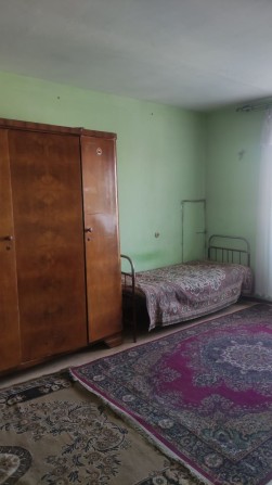 Оренда 1к  7500грн на Коцюбинського - фото 1