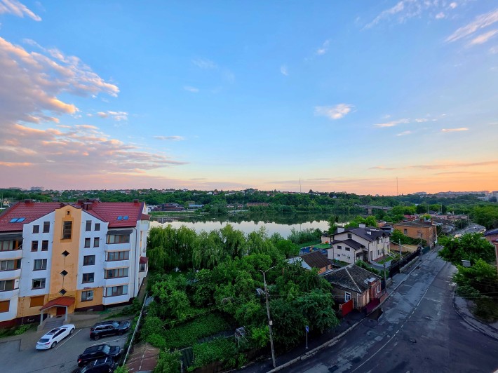 Здається 2-х квартира по вулиці Кропивницького у центрі міста, читайте опис - фото 1