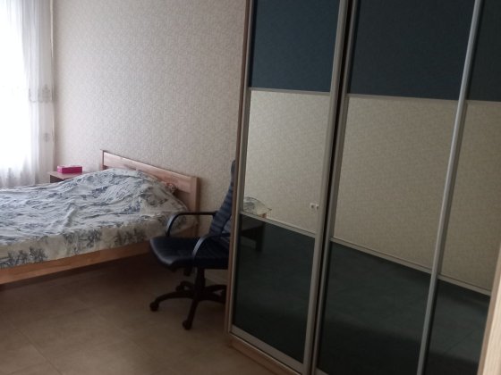 Здам  2х кімнатну квартиру в новобудові ЖК Авілла Житомир