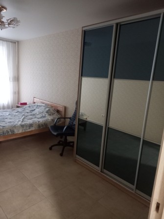 Здам  2х кімнатну квартиру в новобудові ЖК Авілла - фото 1