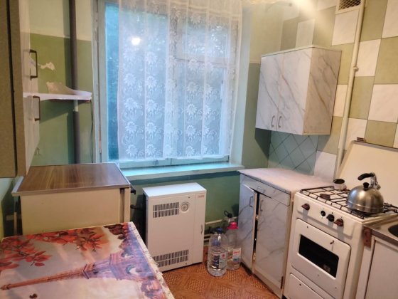 Оренда 2х кімнатноі квартири. Район Пацаєва Кропивницький