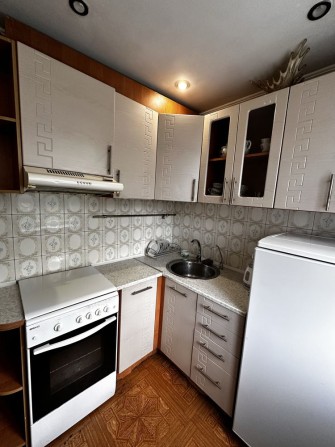 Сдам 2 ком квартиру пр Слобожанский /Косиора /Софьи Ковалевской - фото 1