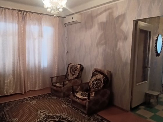 Здам 2 кімн. кВ.(3-й Південний) Запоріжжя
