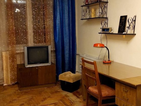 Сдам 1 комн. Хортицкий р-н Запоріжжя