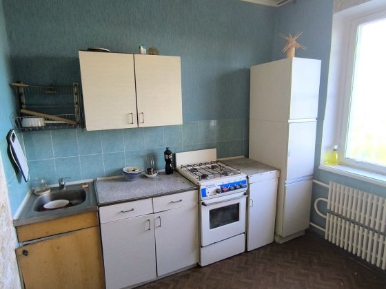 Військовим! 2 кімн кв-ра без відключень світла. Хортицький р-н Запорожье
