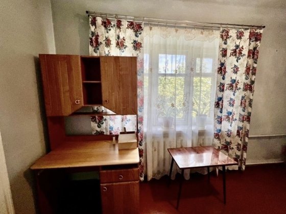 Здам 2 к квартиру центр Кропивницький