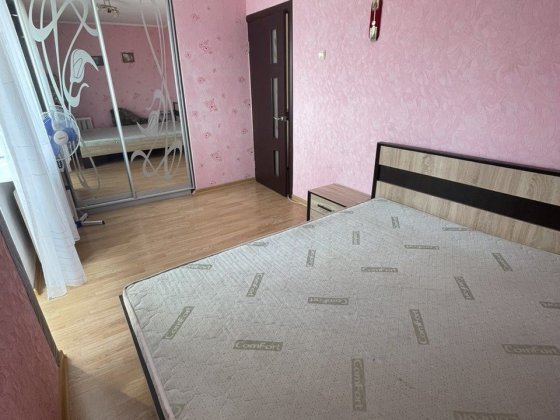 Терміново здаю 2-х кімн.кв-ру, р-н "Глобала". Житомир