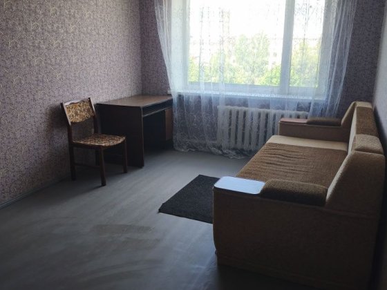 Оренда 1 квартири.Новомиколаївка Кропивницький