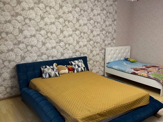 Оренда однокімнатної квартири в новобудові Замостя біля ЖК Набережний квартал. Київська. АТБ. Стріле