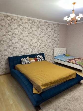 Оренда однокімнатної квартири в новобудові Замостя біля ЖК Набережний квартал. Київська. АТБ. Стріле - фото 1