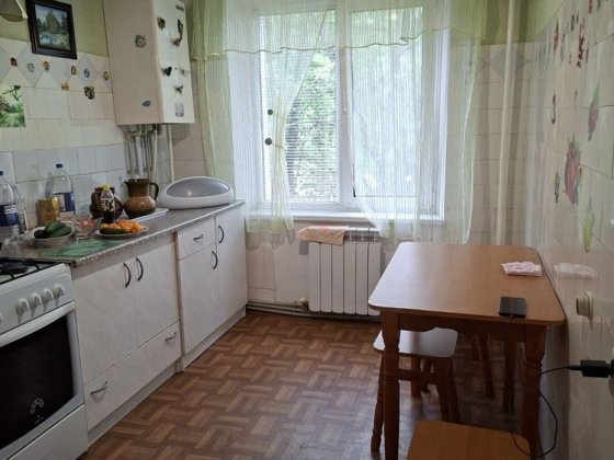 3 кімнатна квартира на вул. Полтавській. Гарне місце Кропивницький