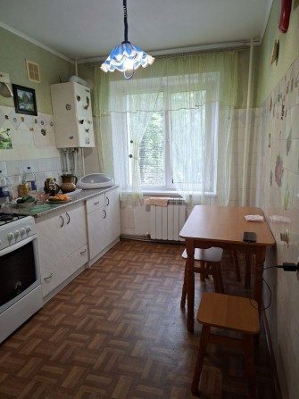 3 кімнатна квартира на вул. Полтавській. Гарне місце - фото 1