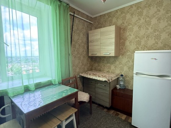 Оренда 1кімн. 40річчя . Вул.Збишка 5