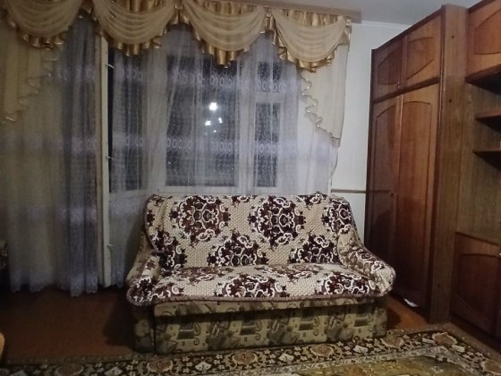 Оренда 1 кім кв. Житомир