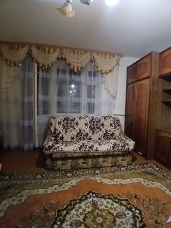 Оренда 1 кім кв. - фото 1