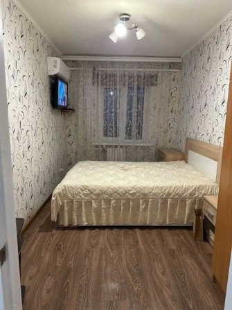 сдам 1к квартиру на Полигонной - фото 1