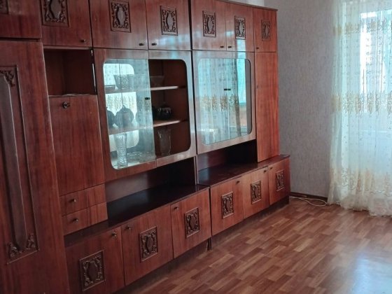Сдам 3 комн.квартиру Днепр