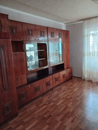 Сдам 3 комн.квартиру - фото 1