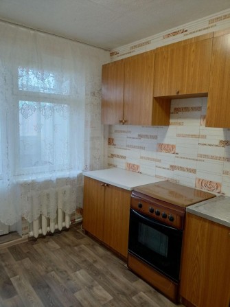 Здам реальну 1 к.кв Робоча, Кедріна, Горобців, Каверіна - фото 1