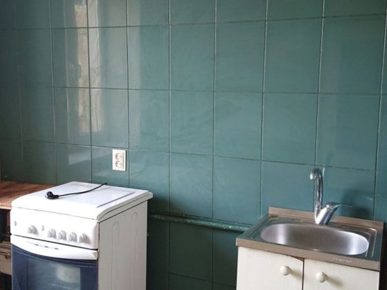 Сдам 3 комн. Можно для командировочных. Вознесеновский р-н Запоріжжя