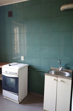 Сдам 3 комн. Можно для командировочных. Вознесеновский р-н - фото 1