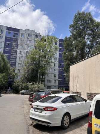 Здам 1 кім квартиру - фото 1