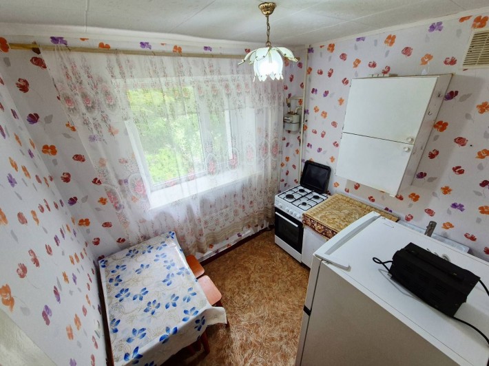 Оренда 1к квартири,  р-н Біляєва, 13 школа - фото 1