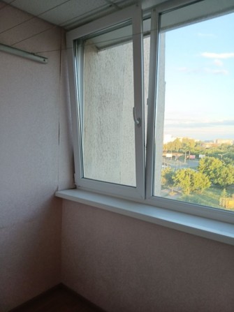 Здам 3х кімнатну квартиру в Хортицькому р-ні. - фото 1