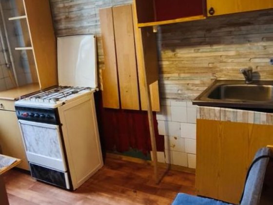 Оренда 1-но кімнатної квартири, вул Київська Житомир