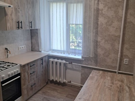 Здам 2 км.квартиру Центр,  вул.Київська.Свіжий ремонт. Житомир