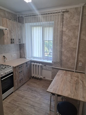 Здам 2 км.квартиру Центр,  вул.Київська.Свіжий ремонт. - фото 1