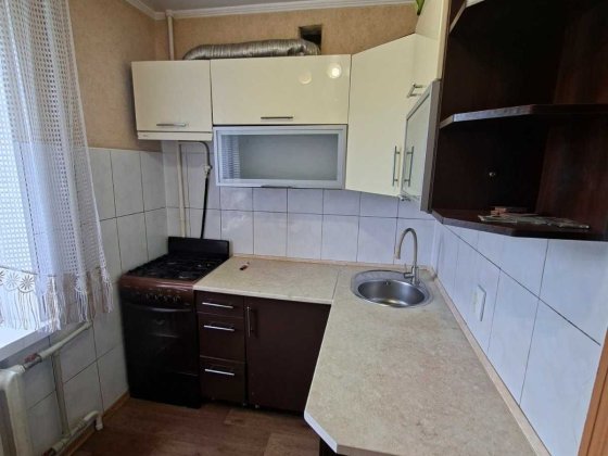 Довготривала оренда 1 к квартири на Тяжилові 7555