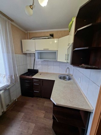 Довготривала оренда 1 к квартири на Тяжилові 7555 - фото 1