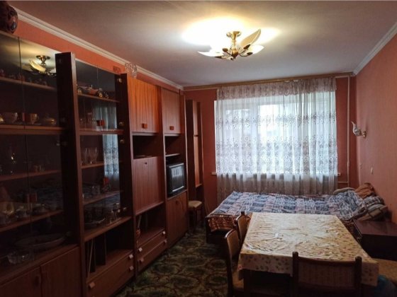 Оренда 2 к квартири вул. Пирогова