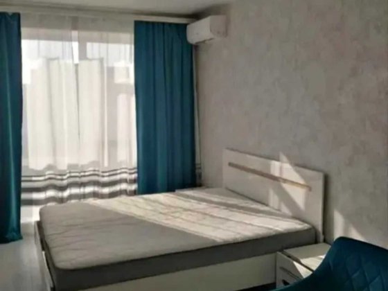 ЖК"Вільський шлях" 1 кімнатна квартира Житомир