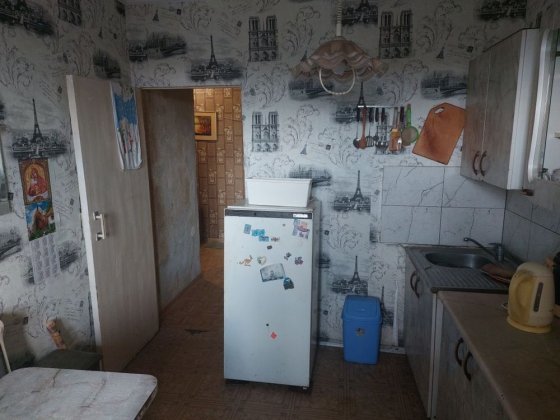 Оренда 3к квартири ВІЙСЬКОВІ+! Правий берег! Запоріжжя