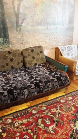 Сдам в аренду 2-к.квартиру по ул. Украинская - фото 1