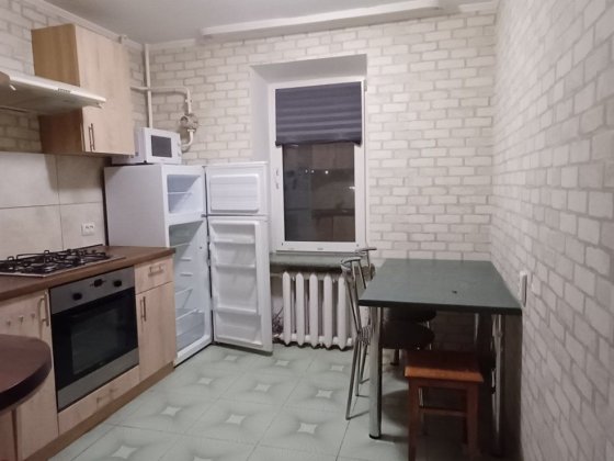 Довготривала оренда квартири