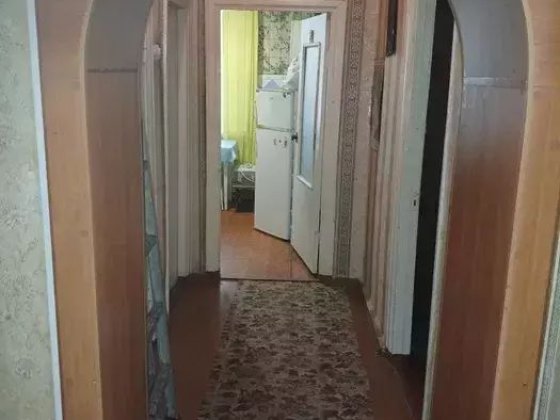 Оренда 3 к квартири Кропивницький
