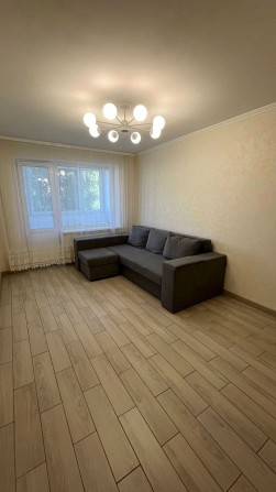 Здається 3х кімнатна квартира на просп.Героїв 30 - фото 1