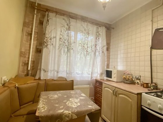 Сдам 2 ком. квартиру г.Днепр, пр.П.Калнышевского/Косиора