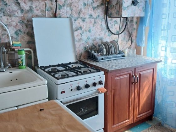 Сдам 1 комн.квартиру
