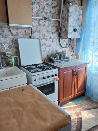 Сдам 1 комн.квартиру - фото 1