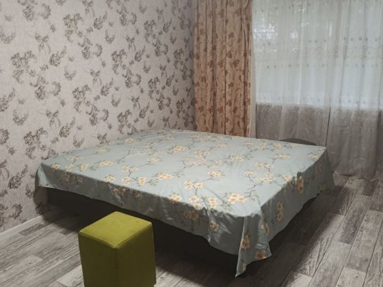 Сдам 2 комн. Можно для командировочных. Вознесеновский р-н Запоріжжя
